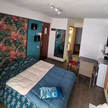 Apartamento Segunda Linea De La Playa Capellan Salou Szoba fotó