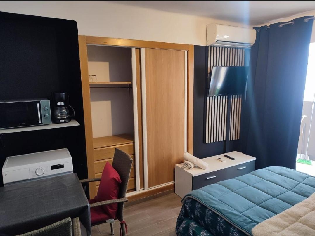 Apartamento Segunda Linea De La Playa Capellan Salou Szoba fotó