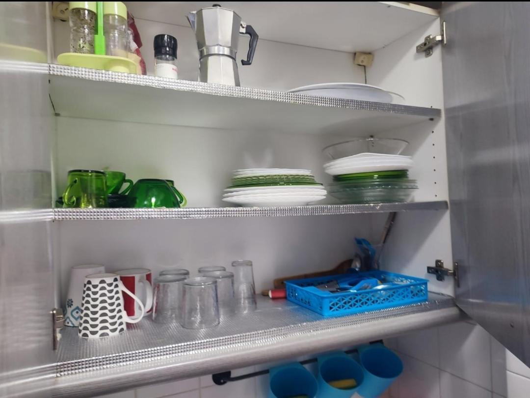 Apartamento Segunda Linea De La Playa Capellan Salou Szoba fotó