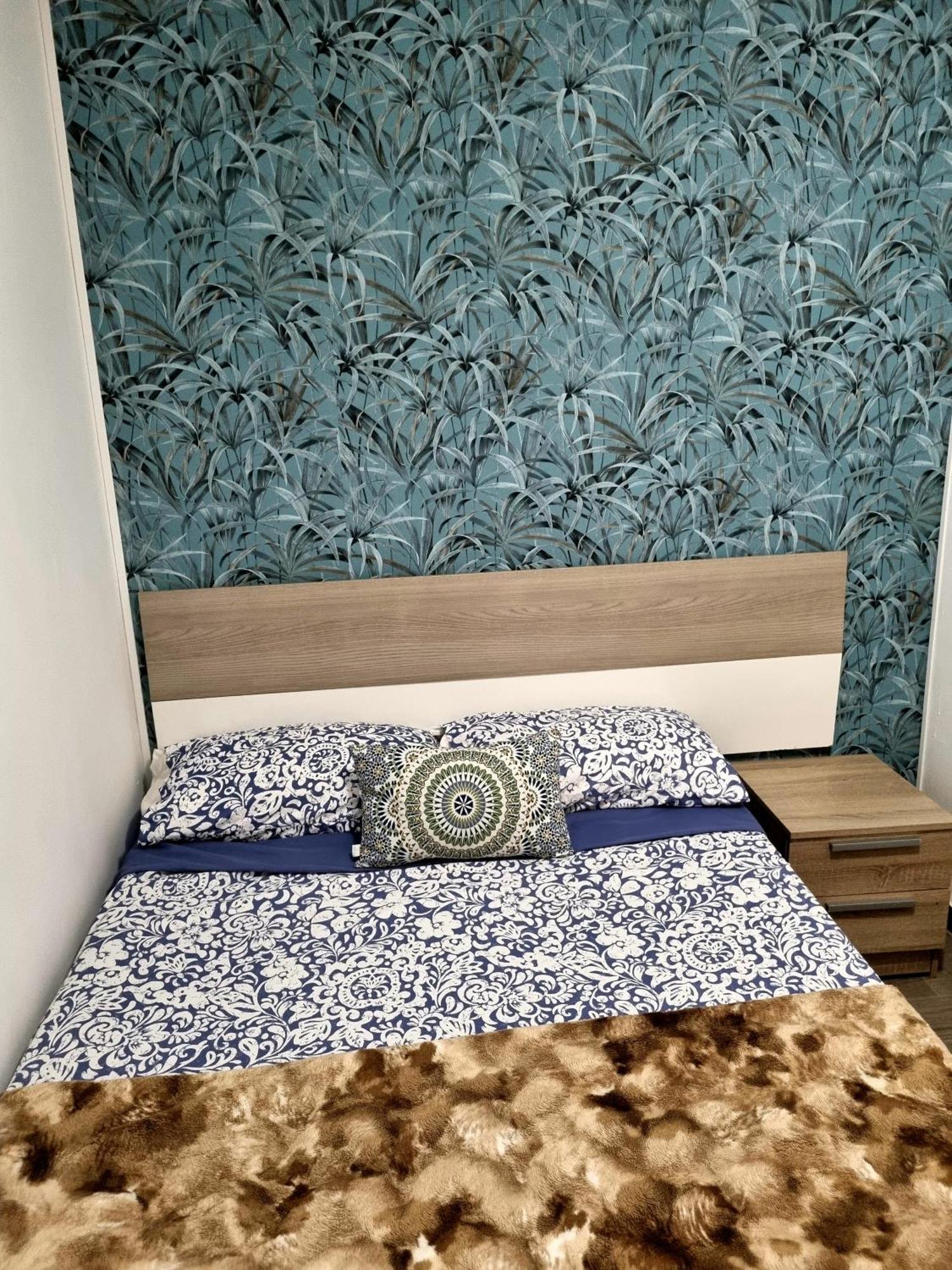 Apartamento Segunda Linea De La Playa Capellan Salou Szoba fotó