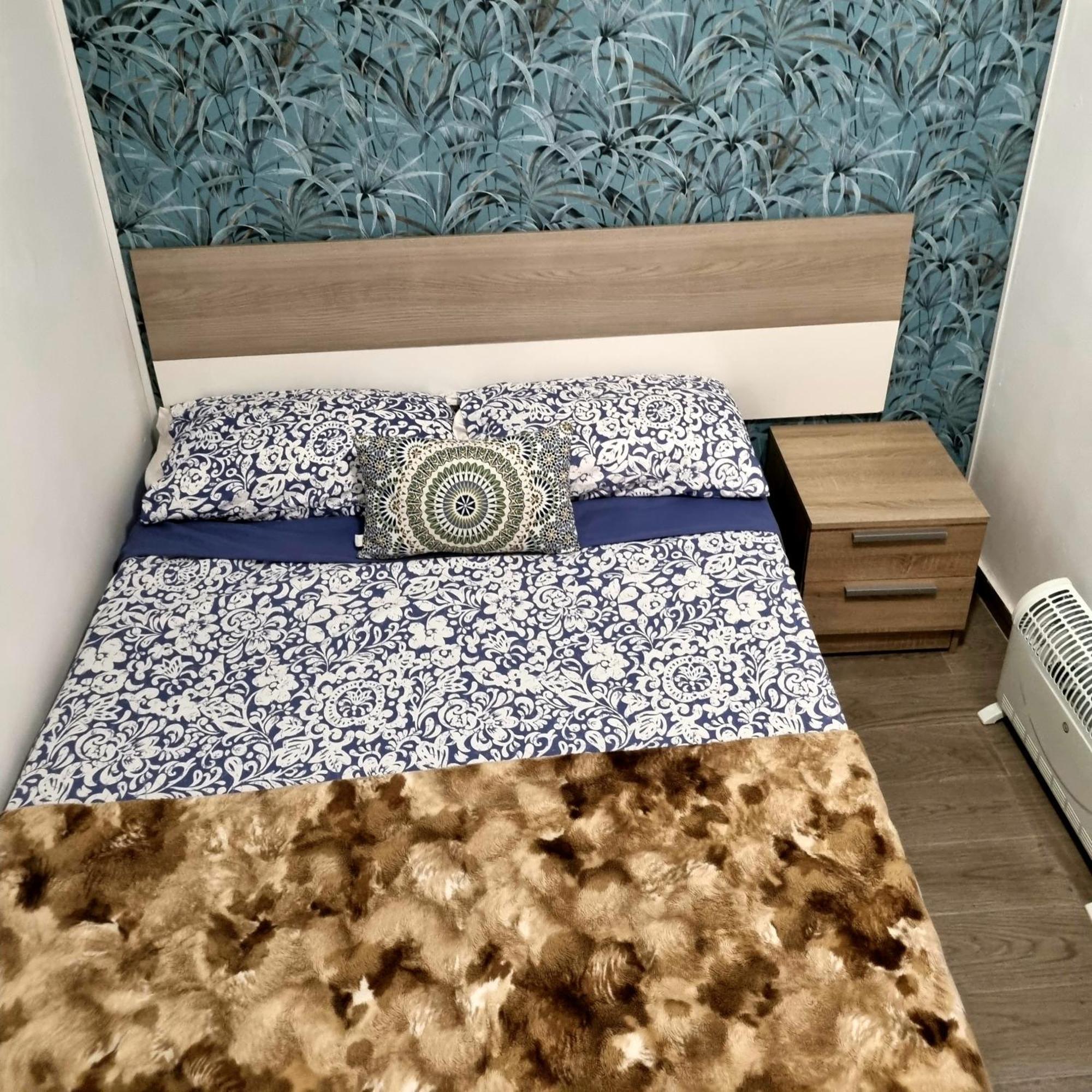 Apartamento Segunda Linea De La Playa Capellan Salou Szoba fotó