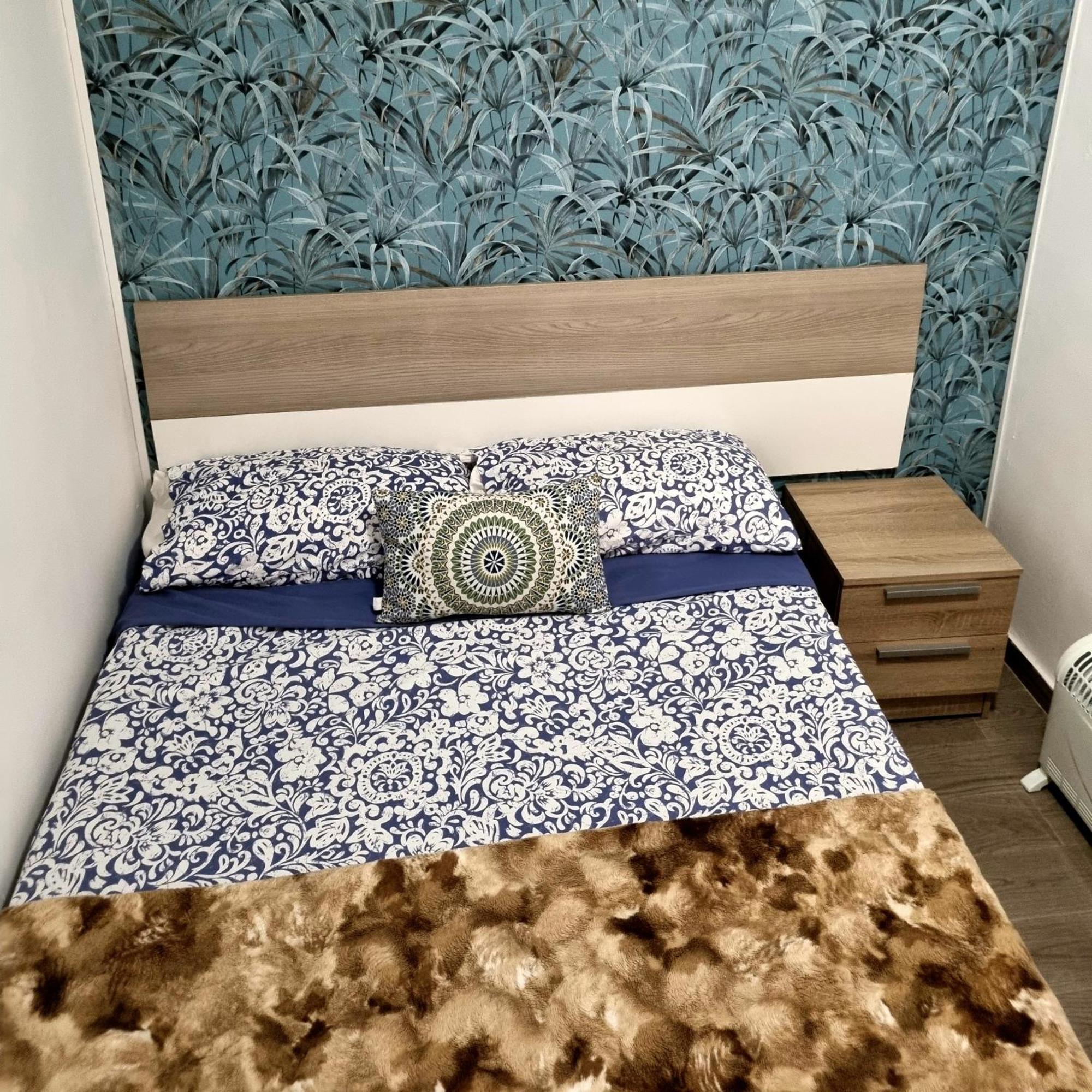 Apartamento Segunda Linea De La Playa Capellan Salou Szoba fotó